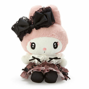 My melody plushie cheapest