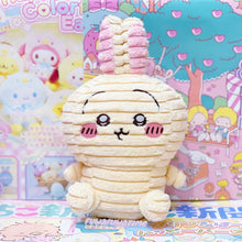 Load image into Gallery viewer, Usagi Plushy Nagano Chiikawa
