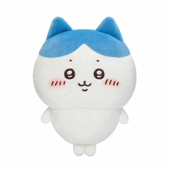 Chiikawa Plushy Hachiware