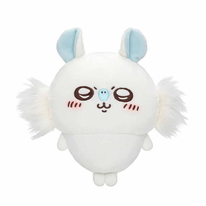 Chiikawa Plushy Momonga