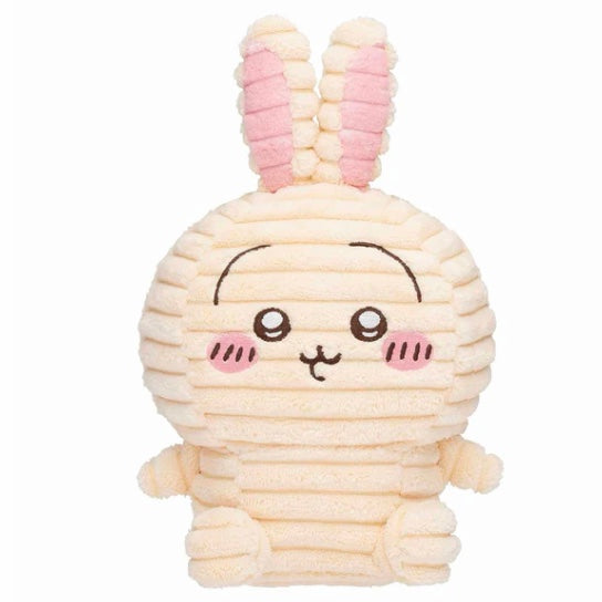 Usagi Plushy Nagano Chiikawa