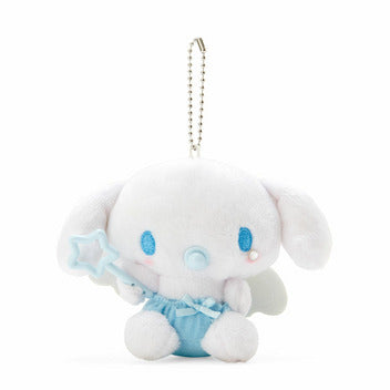 Cinnamoroll Plush Mascot Baby Angel Series by Sanrio