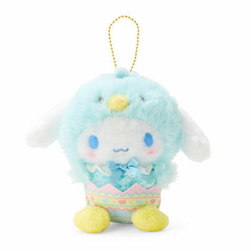 Cinnamoroll Mascot Easter by Sanrio