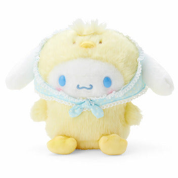 Cinnamoroll Plush Easter by Sanrio