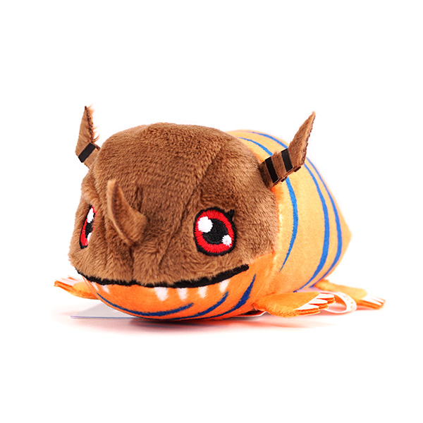 Greymon Digidigi Handball Digimon Doll Plushy Digimon Adventure