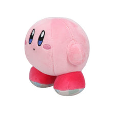 Load image into Gallery viewer, Kirby Plushy Kirby Colorful Store
