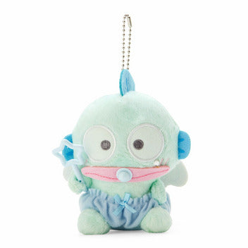 Hangyodon Plush Mascot Baby Angel Series by Sanrio