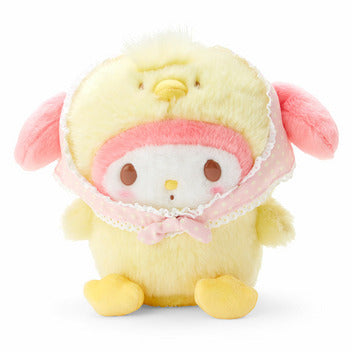 My Melody Plush Easter by Sanrio