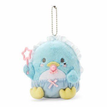 Toxedusam Plush Mascot Baby Angel Series by Sanrio