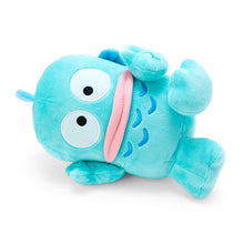 Load image into Gallery viewer, Hangyodong Plush by Sanrio
