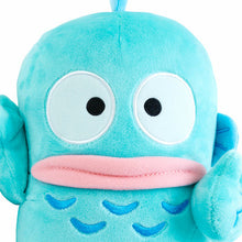 Load image into Gallery viewer, Hangyodong Plush by Sanrio
