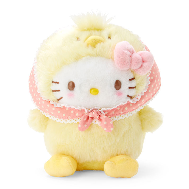 Hello Kitty Plush Easter by Sanrio